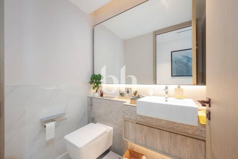 Apartament na sprzedaż w Dubai Creek Harbour (The Lagoons), Dubai, ZEA 2 sypialnie, 143 mkw., nr 642443 - zdjęcie 7
