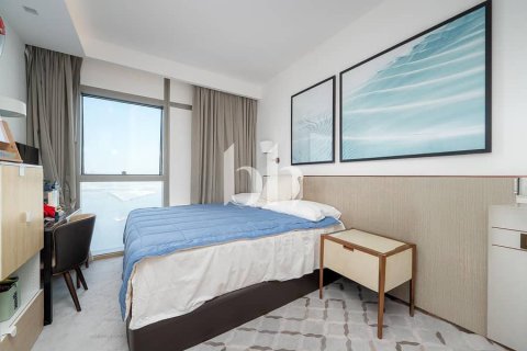 Apartament na sprzedaż w Dubai Creek Harbour (The Lagoons), Dubai, ZEA 2 sypialnie, 143 mkw., nr 642443 - zdjęcie 8