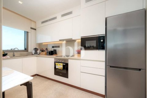 Apartament na sprzedaż w Dubai Creek Harbour (The Lagoons), Dubai, ZEA 2 sypialnie, 143 mkw., nr 642443 - zdjęcie 10