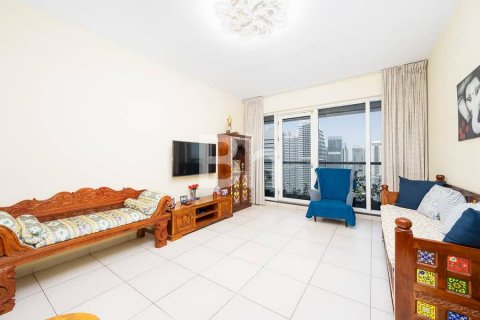 Apartament në Jumeirah Lake Towers, Dubai, Emiratet e Bashkuara Arabe 2 dhoma gjumi, 125 m2. № 642447 - Foto 4