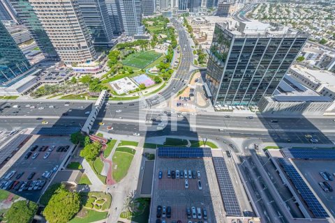 Apartament në Jumeirah Lake Towers, Dubai, Emiratet e Bashkuara Arabe 2 dhoma gjumi, 125 m2. № 642447 - Foto 15