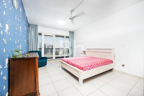 Apartament në Jumeirah Lake Towers, Dubai, Emiratet e Bashkuara Arabe 2 dhoma gjumi, 125 m2. № 642447 - Foto 8