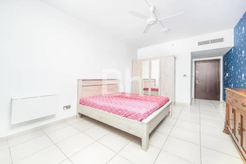 Apartament në Jumeirah Lake Towers, Dubai, Emiratet e Bashkuara Arabe 2 dhoma gjumi, 125 m2. № 642447 - Foto 9