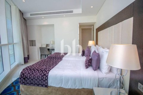 Leilighet til leie i Downtown Dubai (Downtown Burj Dubai), Dubai, Emiratene 2 soverom, 115 kvm Nr. 642445 - Foto 10