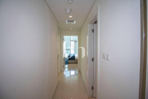 Leilighet til leie i Downtown Dubai (Downtown Burj Dubai), Dubai, Emiratene 2 soverom, 115 kvm Nr. 642445 - Foto 13