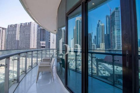 Leilighet til leie i Downtown Dubai (Downtown Burj Dubai), Dubai, Emiratene 2 soverom, 115 kvm Nr. 642445 - Foto 15