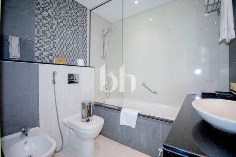 Leilighet til leie i Downtown Dubai (Downtown Burj Dubai), Dubai, Emiratene 2 soverom, 115 kvm Nr. 642445 - Foto 8