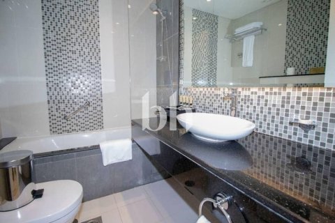 Leilighet til leie i Downtown Dubai (Downtown Burj Dubai), Dubai, Emiratene 2 soverom, 115 kvm Nr. 642445 - Foto 12