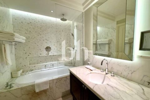 Apartamento para venda em Downtown Dubai (Downtown Burj Dubai), Dubai, EAU 1 quarto, 79 m2 № 642444 - foto 7