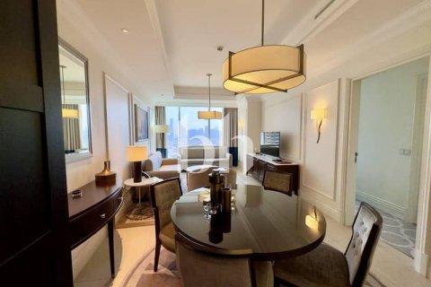 Apartamento para venda em Downtown Dubai (Downtown Burj Dubai), Dubai, EAU 1 quarto, 79 m2 № 642444 - foto 5