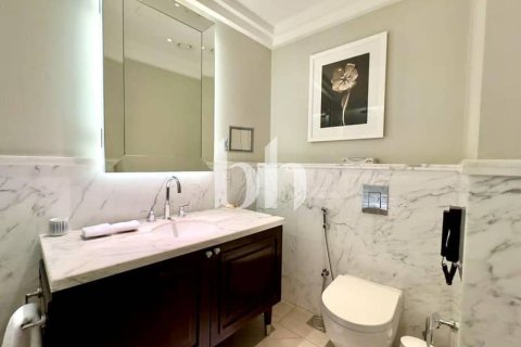 Apartamento para venda em Downtown Dubai (Downtown Burj Dubai), Dubai, EAU 1 quarto, 79 m2 № 642444 - foto 11