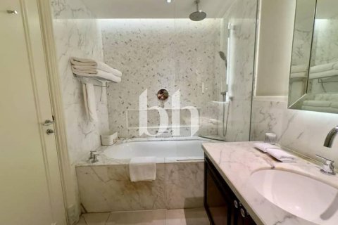 Apartamento para venda em Downtown Dubai (Downtown Burj Dubai), Dubai, EAU 1 quarto, 79 m2 № 642444 - foto 10