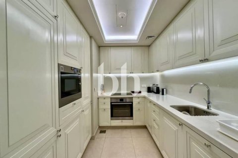 Apartamento para venda em Downtown Dubai (Downtown Burj Dubai), Dubai, EAU 1 quarto, 79 m2 № 642444 - foto 8
