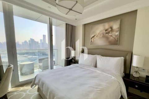 Apartamento para venda em Downtown Dubai (Downtown Burj Dubai), Dubai, EAU 1 quarto, 79 m2 № 642444 - foto 2