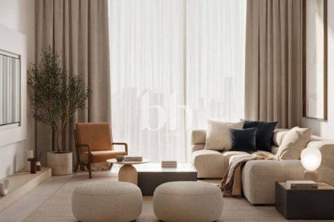 شقة للبيع في Arjan، دبي، الإمارات العربية المتحدة 2 غرفة نوم ، 113 متر مربع ، رقم 642442 - صورة 1