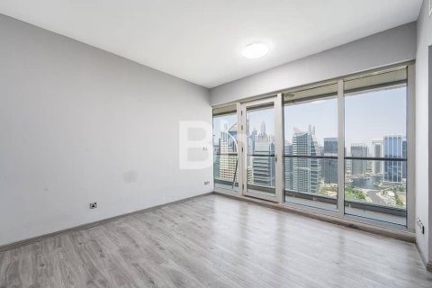Apartemen di Jumeirah Lake Towers, Dubai, UEA 3 kamar tidur, 181 m2 nomor 642446 - foto 9