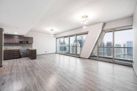 Apartemen di Jumeirah Lake Towers, Dubai, UEA 3 kamar tidur, 181 m2 nomor 642446 - foto 12