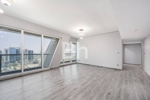 Apartemen di Jumeirah Lake Towers, Dubai, UEA 3 kamar tidur, 181 m2 nomor 642446 - foto 1