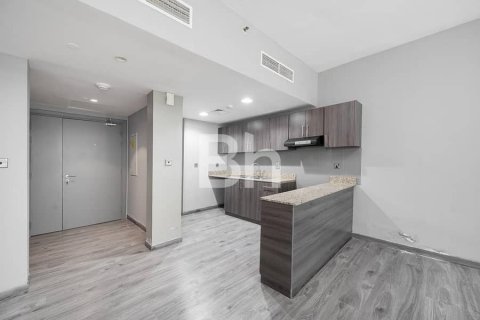Apartemen di Jumeirah Lake Towers, Dubai, UEA 3 kamar tidur, 181 m2 nomor 642446 - foto 13