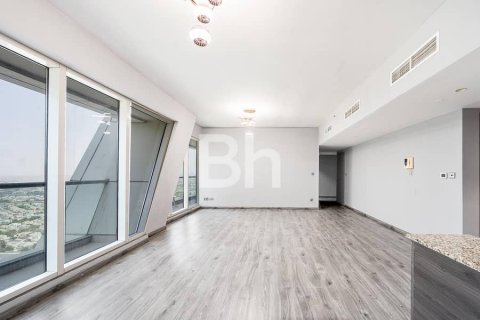 Apartemen di Jumeirah Lake Towers, Dubai, UEA 3 kamar tidur, 181 m2 nomor 642446 - foto 11