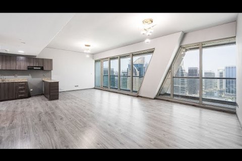Apartemen di Jumeirah Lake Towers, Dubai, UEA 3 kamar tidur, 181 m2 nomor 642446 - foto 14