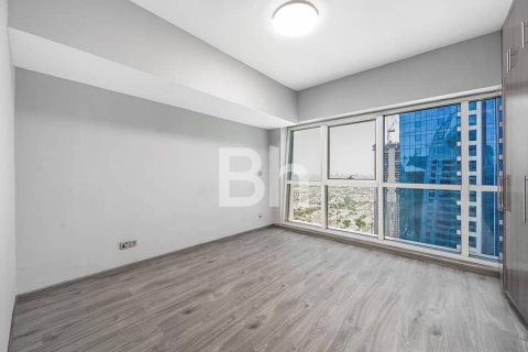 Apartemen di Jumeirah Lake Towers, Dubai, UEA 3 kamar tidur, 181 m2 nomor 642446 - foto 2