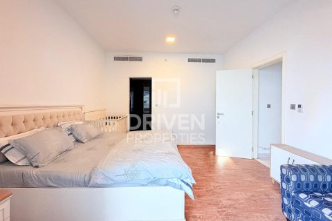 Byt v Jumeirah Village Circle, Dubai, SAE 1 ložnice, 109.81 m² Č.: 742845 - fotografie 7