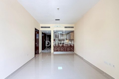 Byt v Jumeirah Village Circle, Dubai, SAE 1 ložnice, 115.94 m² Č.: 742847 - fotografie 11