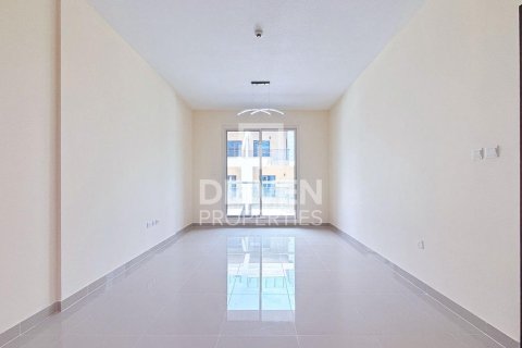 Byt v Jumeirah Village Circle, Dubai, SAE 1 ložnice, 115.94 m² Č.: 742847 - fotografie 5