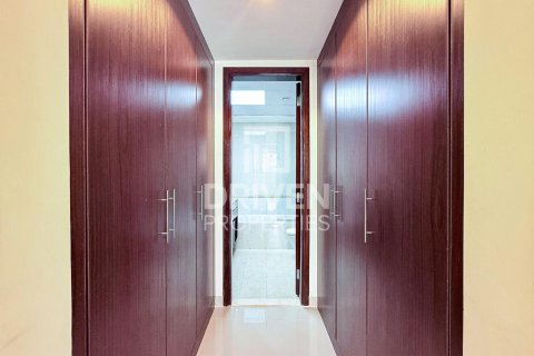Byt v Jumeirah Village Circle, Dubai, SAE 1 ložnice, 115.94 m² Č.: 742847 - fotografie 13
