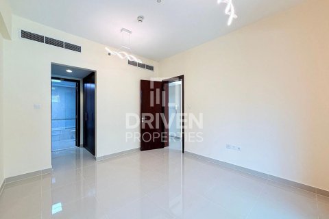 Byt v Jumeirah Village Circle, Dubai, SAE 1 ložnice, 115.94 m² Č.: 742847 - fotografie 10