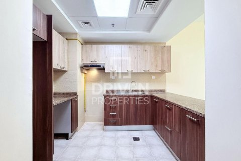 Byt v Jumeirah Village Circle, Dubai, SAE 1 ložnice, 115.94 m² Č.: 742847 - fotografie 14