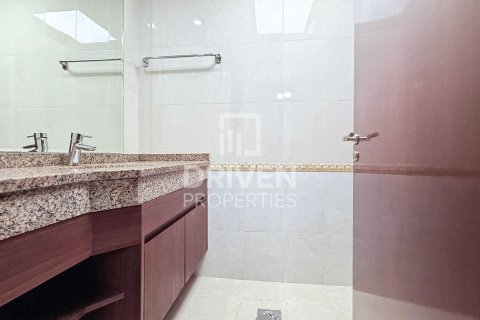Byt v Jumeirah Village Circle, Dubai, SAE 1 ložnice, 115.94 m² Č.: 742847 - fotografie 12