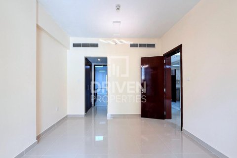 Byt v Jumeirah Village Circle, Dubai, SAE 1 ložnice, 115.94 m² Č.: 742847 - fotografie 15
