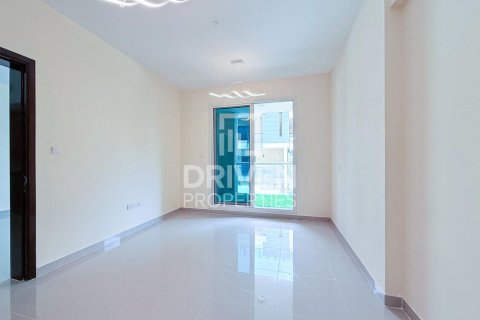 Byt v Jumeirah Village Circle, Dubai, SAE 1 ložnice, 115.94 m² Č.: 742847 - fotografie 8