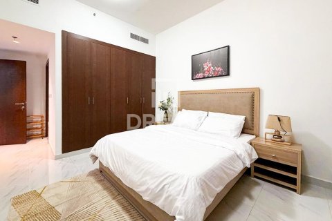 Byt v Jumeirah Village Circle, Dubai, SAE 1 ložnice, 66.15 m² Č.: 742846 - fotografie 6