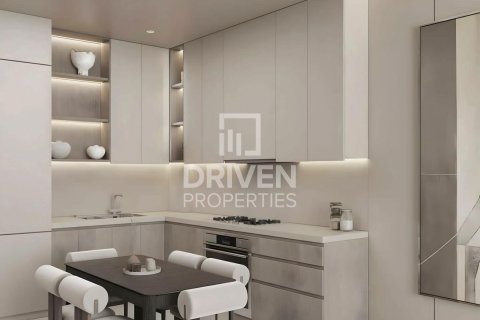 Apartment in Jebel Ali, Dubai, UAE 2 bedrooms, 129.6 sq.m. № 742844 - photo 20