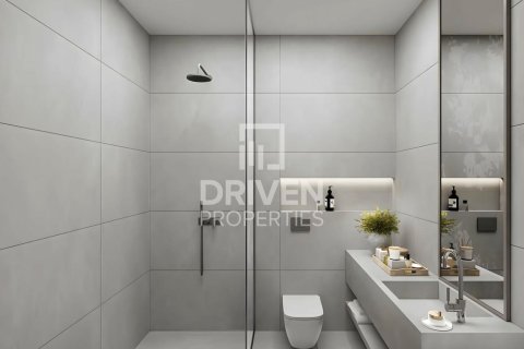 Apartment in Jebel Ali, Dubai, UAE 2 bedrooms, 129.6 sq.m. № 742844 - photo 28