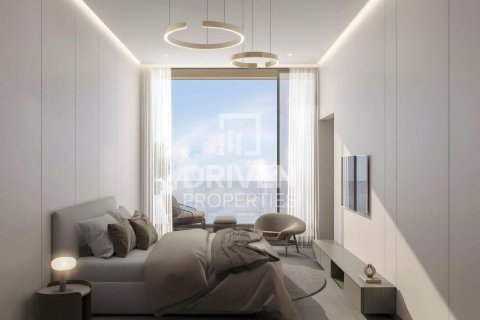 Apartment in Jebel Ali, Dubai, UAE 2 bedrooms, 129.6 sq.m. № 742844 - photo 6