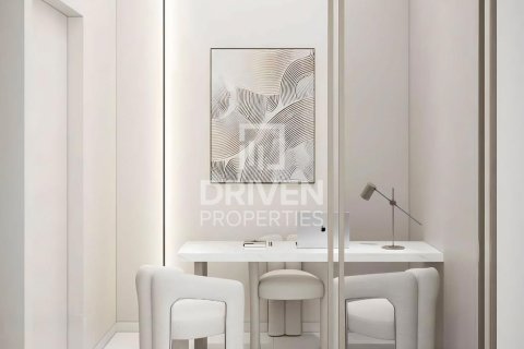 Apartment in Jebel Ali, Dubai, UAE 2 bedrooms, 129.6 sq.m. № 742844 - photo 27