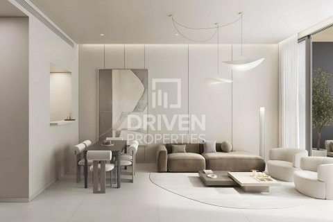 Apartment in Jebel Ali, Dubai, UAE 2 bedrooms, 129.6 sq.m. № 742844 - photo 23