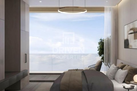 Apartment in Jebel Ali, Dubai, UAE 2 bedrooms, 129.6 sq.m. № 742844 - photo 22