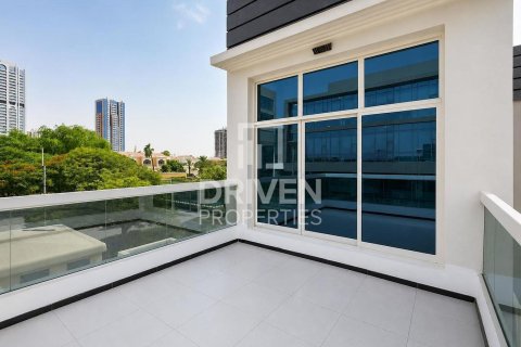 阿联酋 Dubai Al Barsha 待售 : 3 卧, 239.97 平方米 , 编号742849 - 照片 18