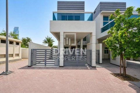 阿联酋 Dubai Al Barsha 待售 : 3 卧, 239.97 平方米 , 编号742849 - 照片 15