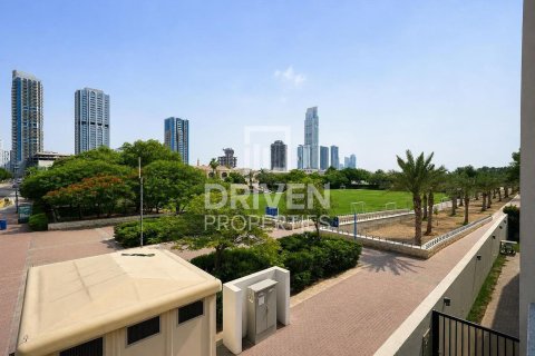 阿联酋 Dubai Al Barsha 待售 : 3 卧, 239.97 平方米 , 编号742849 - 照片 19