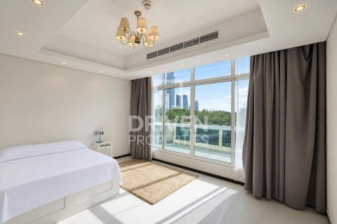 阿联酋 Dubai Al Barsha 待售 : 3 卧, 239.97 平方米 , 编号742849 - 照片 4