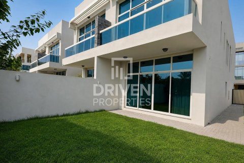 阿联酋 Dubai Al Barsha 待售 : 3 卧, 239.97 平方米 , 编号742849 - 照片 14