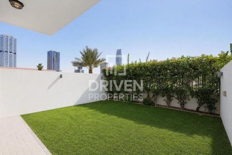 阿联酋 Dubai Al Barsha 待售 : 3 卧, 239.97 平方米 , 编号742849 - 照片 22