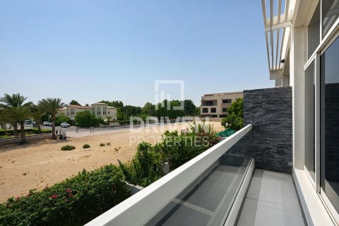 阿联酋 Dubai Al Barsha 待售 : 3 卧, 239.97 平方米 , 编号742849 - 照片 21