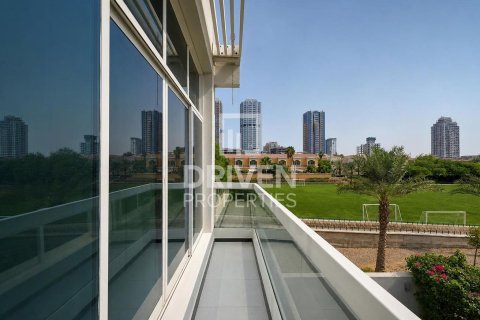 阿联酋 Dubai Al Barsha 待售 : 3 卧, 239.97 平方米 , 编号742849 - 照片 20